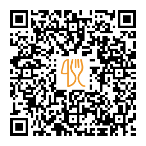 Carte QR de Amerikanos