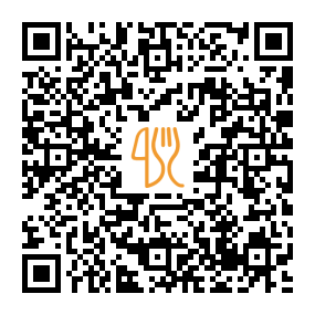 Carte QR de Duck Private Cheffing