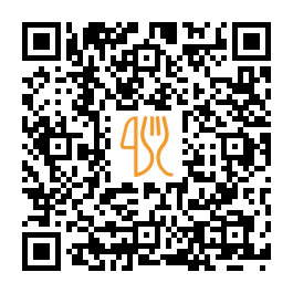 QR-Code zur Speisekarte von Siparos Seaside