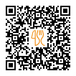 Enlace de código QR al menú de Όλα Χύμα