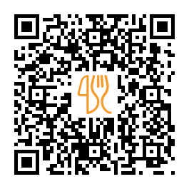 Carte QR de Μετσοβίτικο Σαλόνι