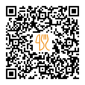 Enlace de código QR al menú de Pizza Take Away Al Gabbiano