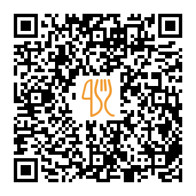 Enlace de código QR al menú de Μπουγάτσα Ο Γιώργος