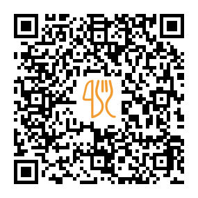 Enlace de código QR al menú de Lefas Rest Station