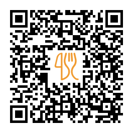 Carte QR de Arolithos Sagapwww