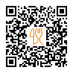 QR-Code zur Speisekarte von Yo N Ice