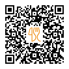 Enlace de código QR al menú de To Mesostrati