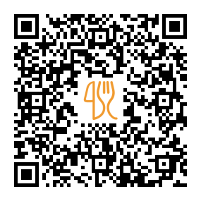 Carte QR de Gregory&#039;s