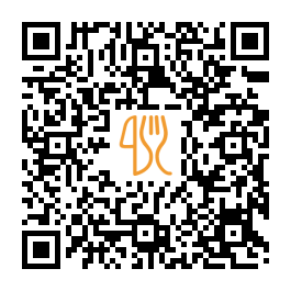 Enlace de código QR al menú de Vista