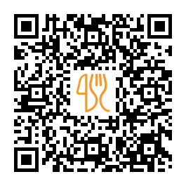 Carte QR de Loukoubomb