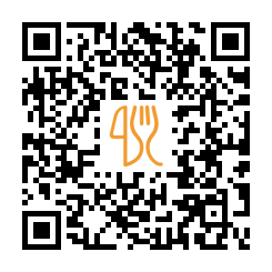 Carte QR de Mitsiakos