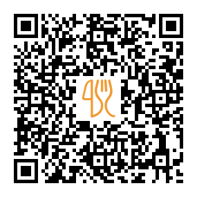 Enlace de código QR al menú de Πιτσαρία Αποκάλυψη