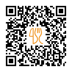 QR-code link para o menu de Argo