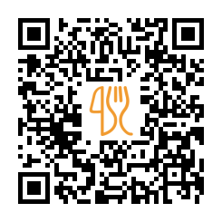 Enlace de código QR al menú de Σουβlike