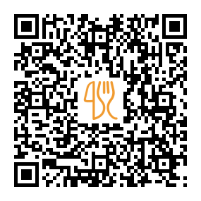 Carte QR de Basilikó Tavern