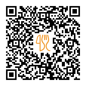 Enlace de código QR al menú de Πέλαγος Ψαροταβέρνα