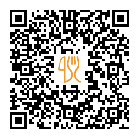 Enlace de código QR al menú de Zefiros Cafe Events