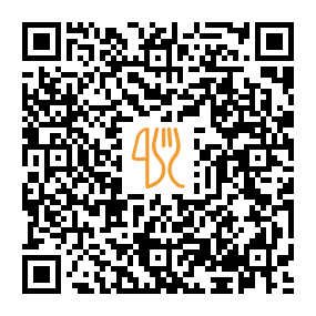 Enlace de código QR al menú de Danaos Anastasis