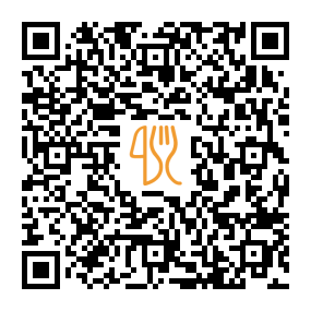 Enlace de código QR al menú de Ψαροταβέρνα Φάβιος Γιώργος