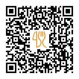 Enlace de código QR al menú de 17 Χωριά