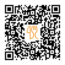 Enlace de código QR al menú de Pizza Di Giorgio