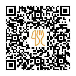 QR-Code zur Speisekarte von Τα 5 Φ