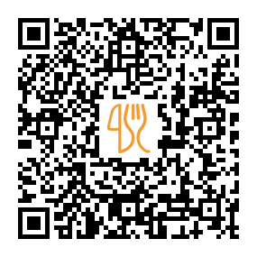 Enlace de código QR al menú de Gourounakia Pastidas