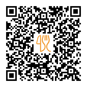 Enlace de código QR al menú de 3aktes Suites Studios