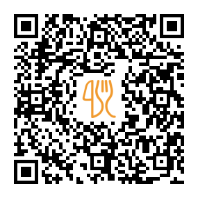 Carte QR de Tony's Cafe Souvlaki