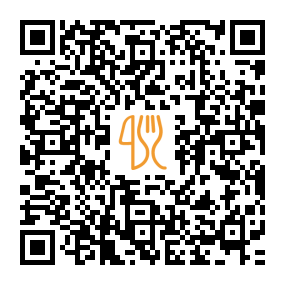 Enlace de código QR al menú de De Blanck Wine Champagne