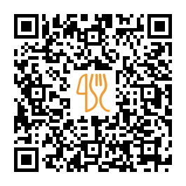 Enlace de código QR al menú de Street Grill