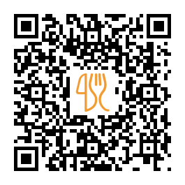 Enlace de código QR al menú de Romantika