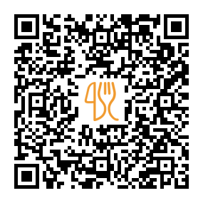 Carte QR de Nikos