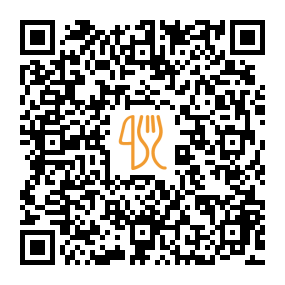 Carte QR de Ιχθυόεσσα Ihthioessa
