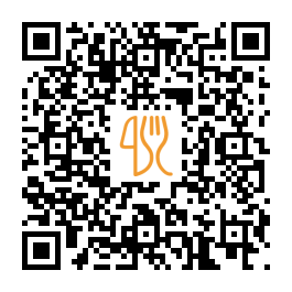 Enlace de código QR al menú de Tranquilo