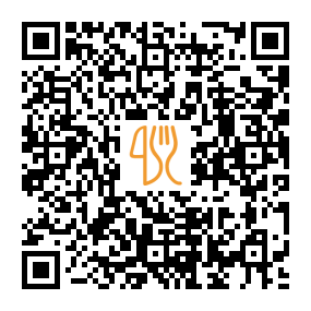 Enlace de código QR al menú de Tastes Of Greece