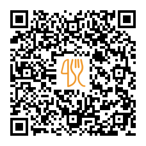 Enlace de código QR al menú de The Crabs Tavern Τα Καβούρια