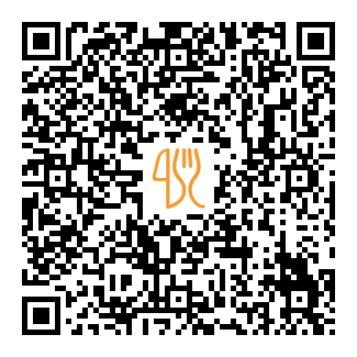 Enlace de código QR al menú de Przecławska Kuźnia