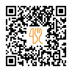 QR-code link para o menu de Mahalas