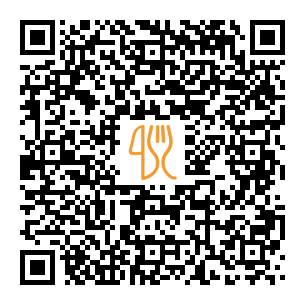 Carte QR de Θεατράκι