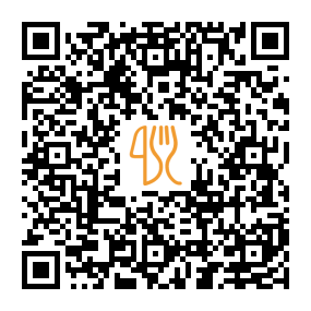 Carte QR de Lemonis Bakery