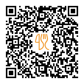 QR-Code zur Speisekarte von 4 Rodies