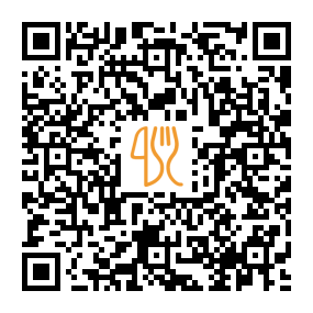 Enlace de código QR al menú de Drakiana