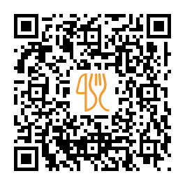 Enlace de código QR al menú de Ορέων Γης