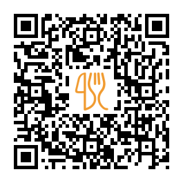 Enlace de código QR al menú de Lemonis