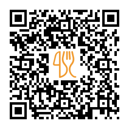 Carte QR de Oasis