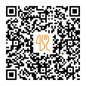 Enlace de código QR al menú de Το Αντικριστό To Antikristo