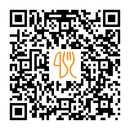 Enlace de código QR al menú de Το Καφενεδάκι