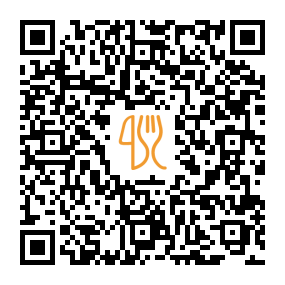 Enlace de código QR al menú de Zefiros-cafe-resturant