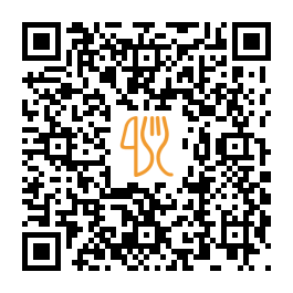 Enlace de código QR al menú de Οι ελιες του Μακη